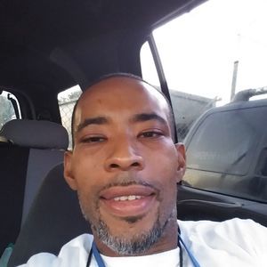 Meet your Posher, Sammy